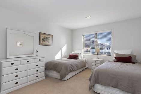 Photo of property in 2c Hinewa Road, Otumoetai, Tauranga, 3110