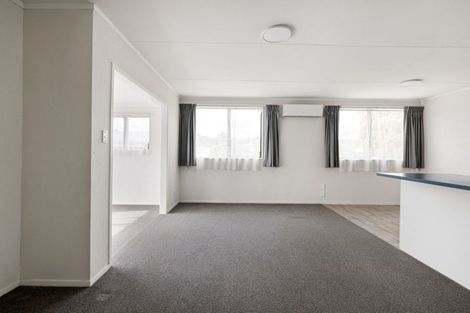 Photo of property in 6 Gillett Lane, Enderley, Hamilton, 3214