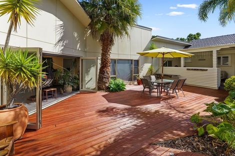 Photo of property in 6 Kohekohe Road, Waikanae, 5036