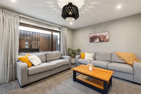 Photo of property in 3/186 Page Crescent, Te Awamutu, 3800