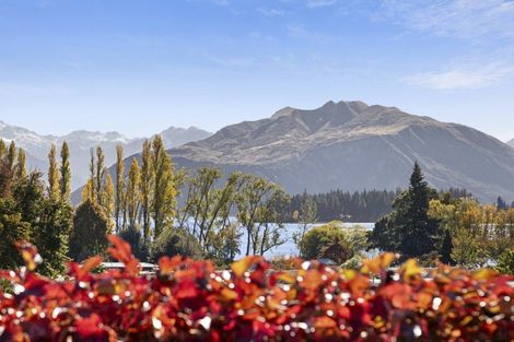 Photo of property in 36 Willowridge, Wanaka, 9305
