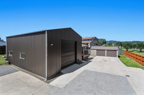 Photo of property in 22a Landscape Road, Coastlands, Whakatane, 3120