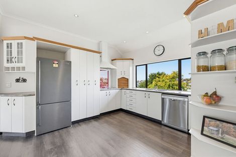 Photo of property in 18 Marchwiel Street, Marchwiel, Timaru, 7910
