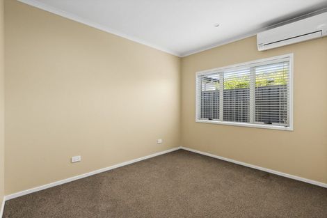 Photo of property in 5 Onyx Place, Awatoto, Napier, 4110