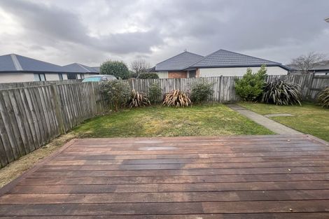 Photo of property in 45 Brynley Street, Hornby, Christchurch, 8042