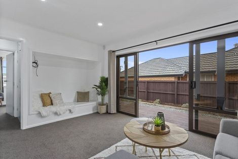 Photo of property in 2 Fulham Street, Islington, Christchurch, 8042
