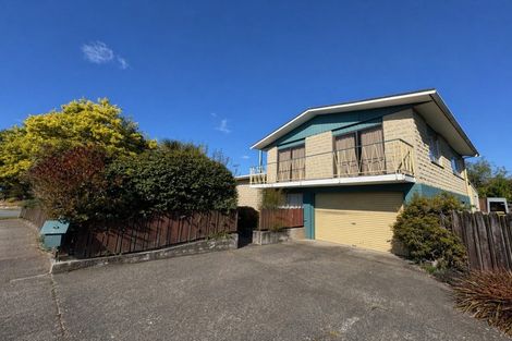 Photo of property in 3 Krammer Street, Motueka, 7120