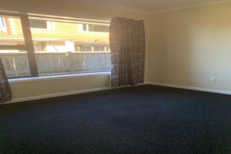 Photo of property in 43 Blankney Street, Hornby, Christchurch, 8042