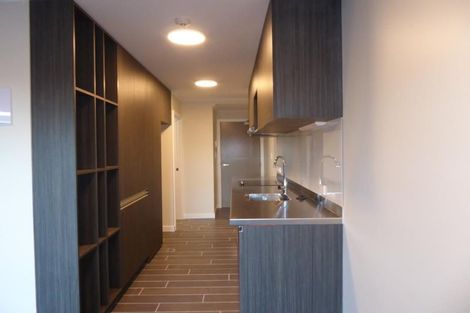 Photo of property in Frame Apartments, 201/111u Molesworth Street, Thorndon, Wellington, 6011