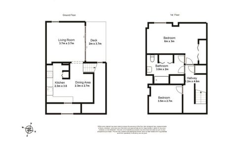 Photo of property in Dixonlane Apartments, 12/7 Feltex Lane, Te Aro, Wellington, 6011