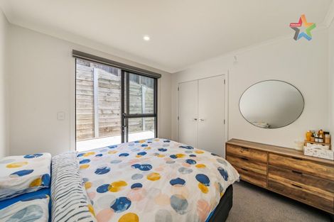 Photo of property in 8 Main Road, Wainuiomata, Lower Hutt, 5014