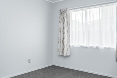 Photo of property in 100 Manuroa Road, Takanini, 2112