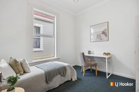 Photo of property in 30 Richardson Street, Saint Kilda, Dunedin, 9012