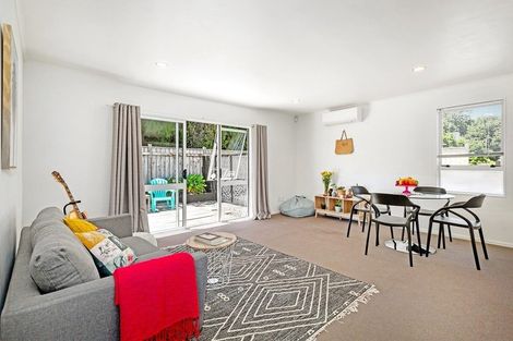 Photo of property in 56 Daysh Street, Avalon, Lower Hutt, 5011