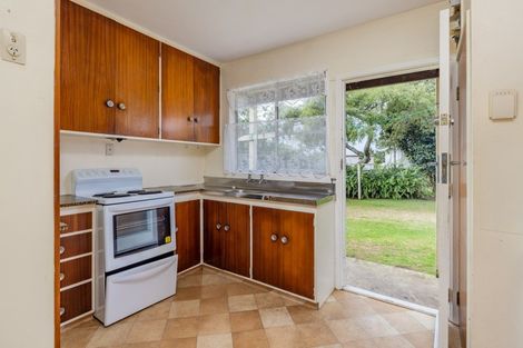 Photo of property in 25 Kowhai Avenue, Kaikohe, 0405