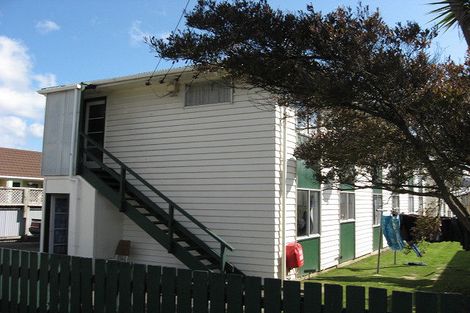 Photo of property in 28a Leighton Avenue, Waiwhetu, Lower Hutt, 5010