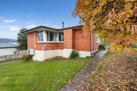 Photo of property in 110 Ventry Street, Alexandra, 9320