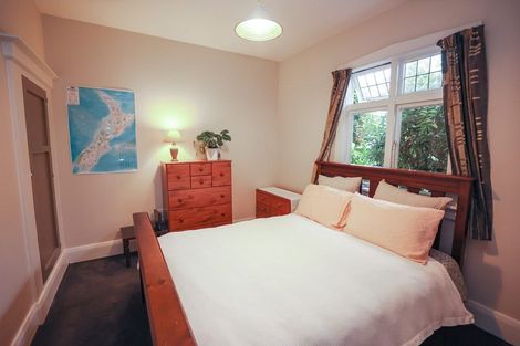 Photo of property in 27 Diamond Avenue, Spreydon, Christchurch, 8024