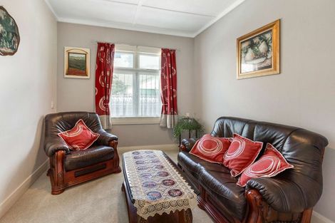 Photo of property in 8 Pascal Street, Palmerston North, 4410