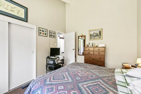 Photo of property in 13/51u Bombay Street, Ngaio, Wellington, 6035