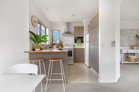 Photo of property in 11b Tay Street, Mount Maunganui, 3116