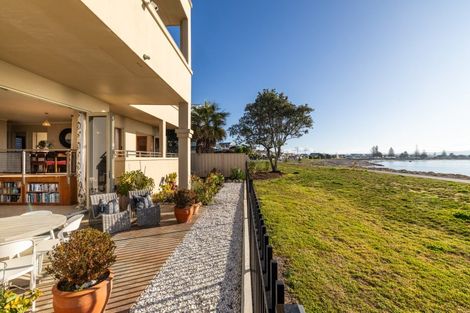 Photo of property in 7 Whakarire Avenue, Westshore, Napier, 4110