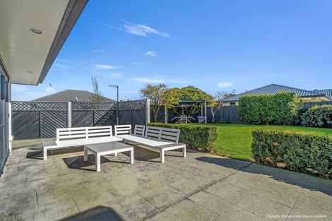 Photo of property in 54 Nursery Drive, Tinwald, Ashburton, 7700