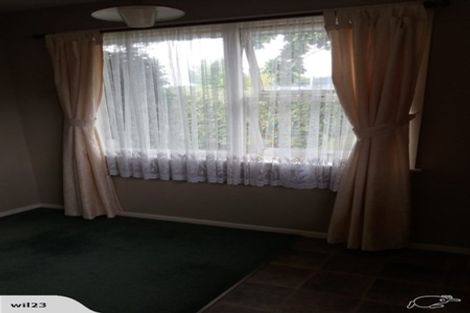 Photo of property in 801 Main North Road, Belfast, Christchurch, 8051