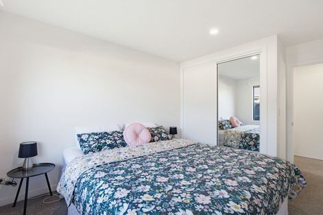 Photo of property in 11 Crete Road, Rangiora, 7400