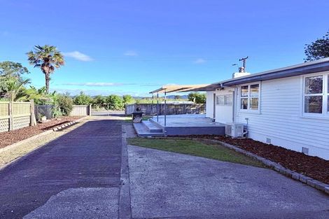 Photo of property in 62 Arawa Road, Whakatane, 3120