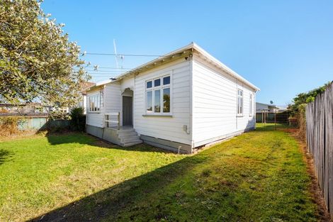 Photo of property in 70 Higgins Road, Frankton, Hamilton, 3204