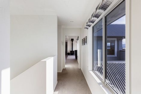 Photo of property in 28 Ernest Kemp Rise, Wharewaka, Taupo, 3330
