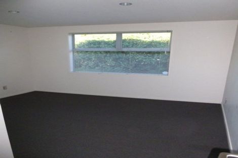 Photo of property in 15 Ebony Court, Rototuna North, Hamilton, 3210