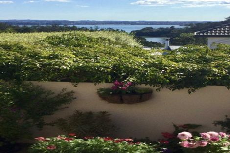 Photo of property in 2/71 Balmain Road, Birkenhead, Auckland, 0626