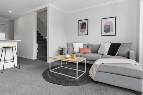 Photo of property in 4/53 Tawa Street, Mount Maunganui, 3116