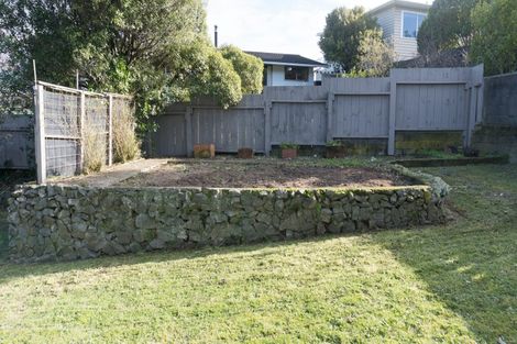 Photo of property in 5 Findhorn Place, Papakowhai, Porirua, 5024