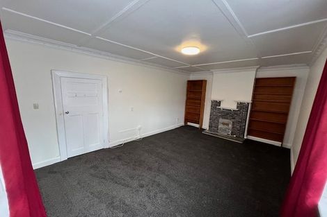 Photo of property in 9 Thompson Street, Mount Cook, Wellington, 6011