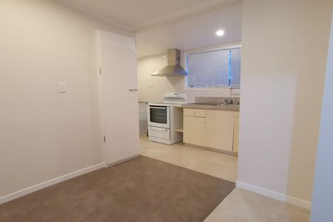Photo of property in 44 Brandon Road, Glen Eden, Auckland, 0602