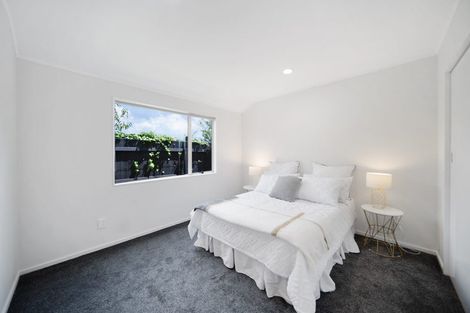 Photo of property in 8a Margarita Rise, Pukekohe, 2120