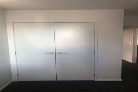 Photo of property in 101/182u London Street, Hamilton Central, Hamilton, 3204
