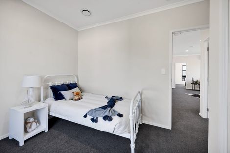 Photo of property in 20a Pukatea Street, Inglewood, 4330