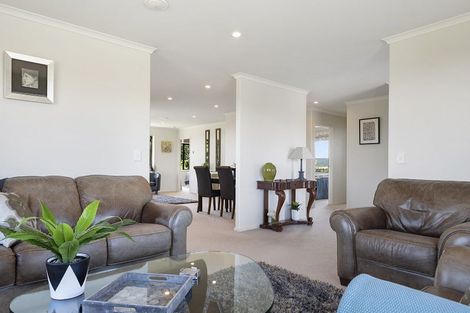 Photo of property in 276 Rawhiti Road, Reporoa, 3081