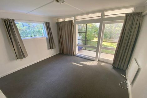 Photo of property in 3/46 Queen Street, North Dunedin, Dunedin, 9016