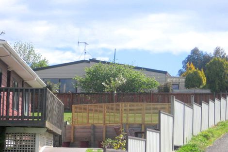Photo of property in 94 Lakewood Drive, Nukuhau, Taupo, 3330
