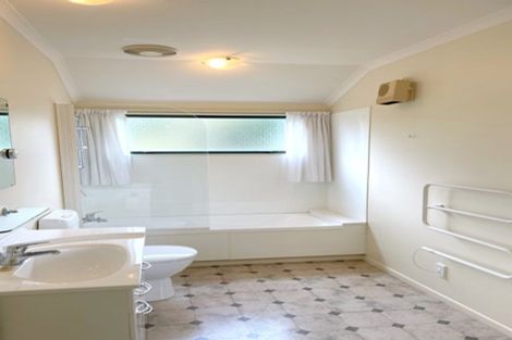 Photo of property in 73a Devonshire Road, Miramar, Wellington, 6022