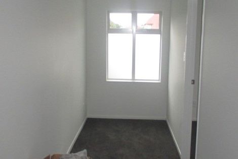 Photo of property in 21u4 Greensboro Street, Hamilton East, Hamilton, 3216