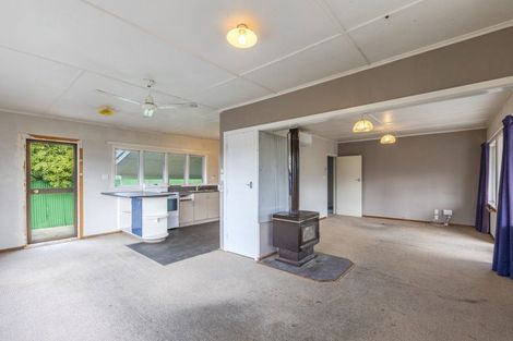 Photo of property in 5a Holyrood Terrace, Waipukurau, 4200