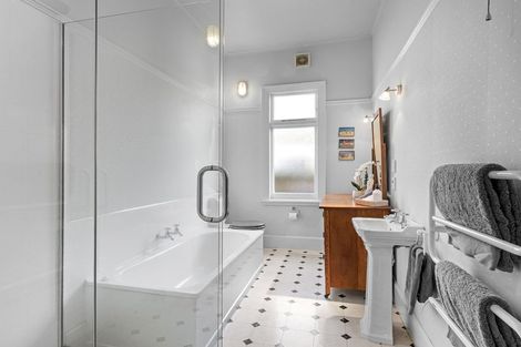 Photo of property in 448 Manchester Street, St Albans, Christchurch, 8014