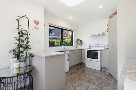Photo of property in 217a Ohauiti Road, Ohauiti, Tauranga, 3112