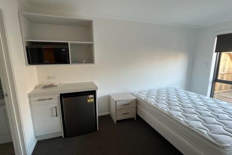 Photo of property in 5u3 Ford Street, Hamilton East, Hamilton, 3216